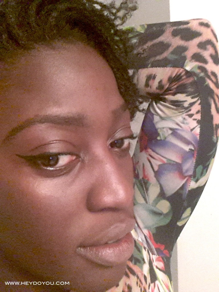 GUESS SPRING 2014 MEDIA PREVIEW