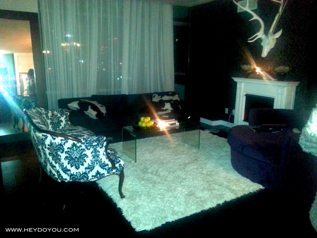 LE CHATEAU SPRING SUMMER 2014 LE CHATEAU SPRING SUMMER 2014