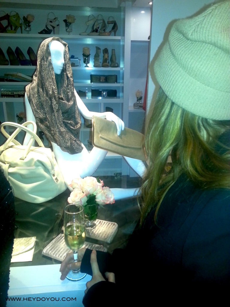 LE CHATEAU SPRING SUMMER 2014 LE CHATEAU SPRING SUMMER 2014