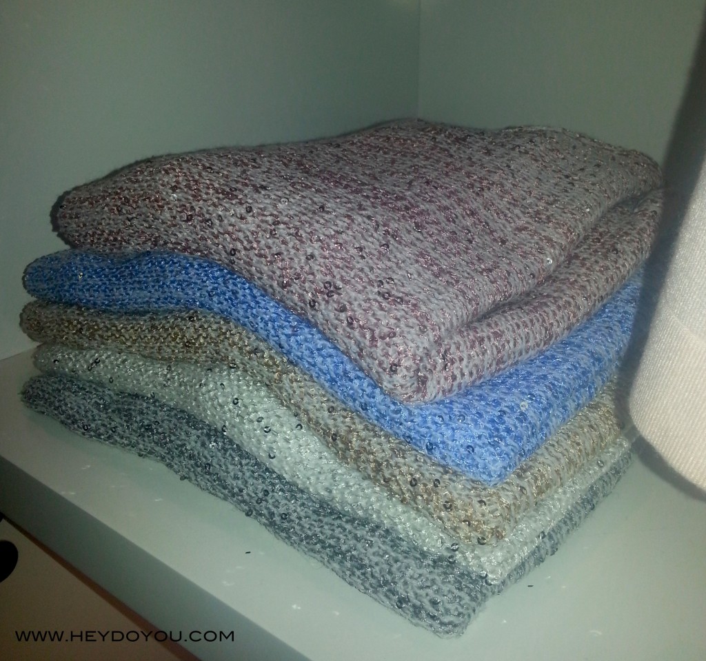 LE CHATEAU SPRING SUMMER 2014 LE CHATEAU SPRING SUMMER 2014