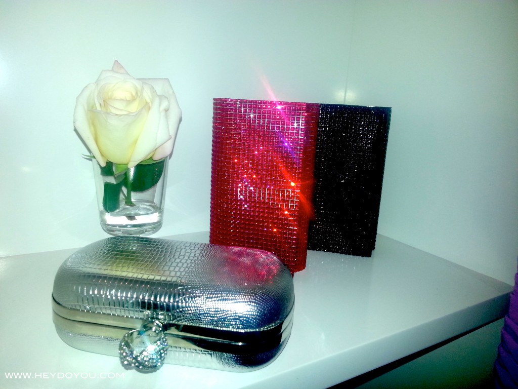 LE CHATEAU SPRING SUMMER 2014 LE CHATEAU SPRING SUMMER 2014