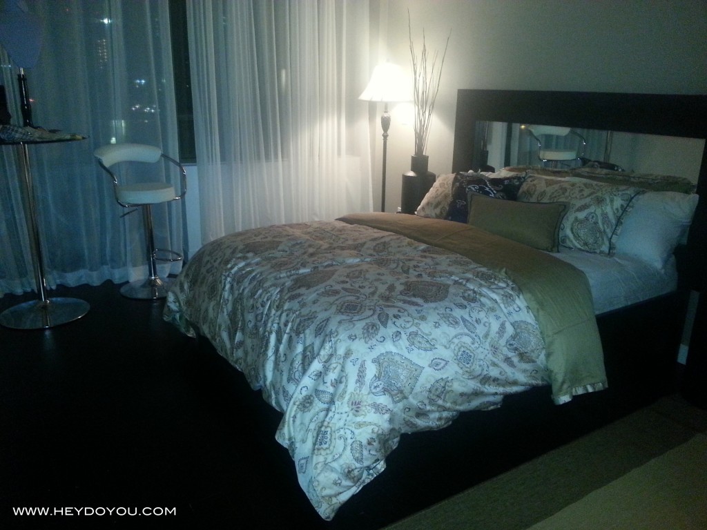 LE CHATEAU SPRING SUMMER 2014 LE CHATEAU SPRING SUMMER 2014