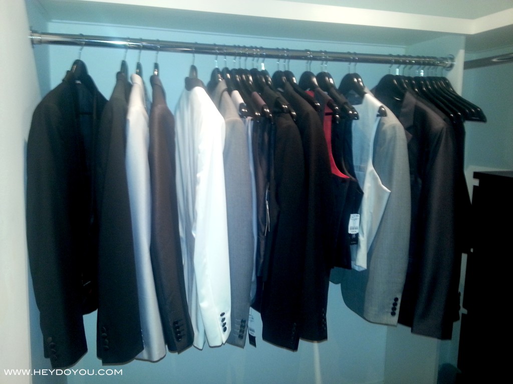 LE CHATEAU SPRING SUMMER 2014 LE CHATEAU SPRING SUMMER 2014