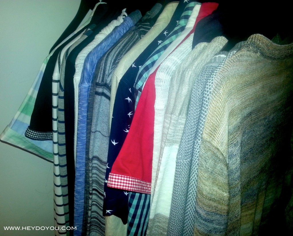 LE CHATEAU SPRING SUMMER 2014 LE CHATEAU SPRING SUMMER 2014