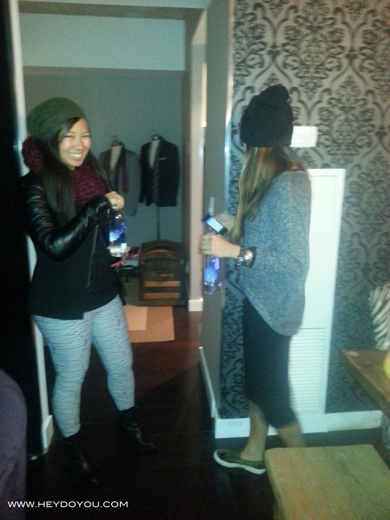 LE CHATEAU SPRING SUMMER 2014 LE CHATEAU SPRING SUMMER 2014