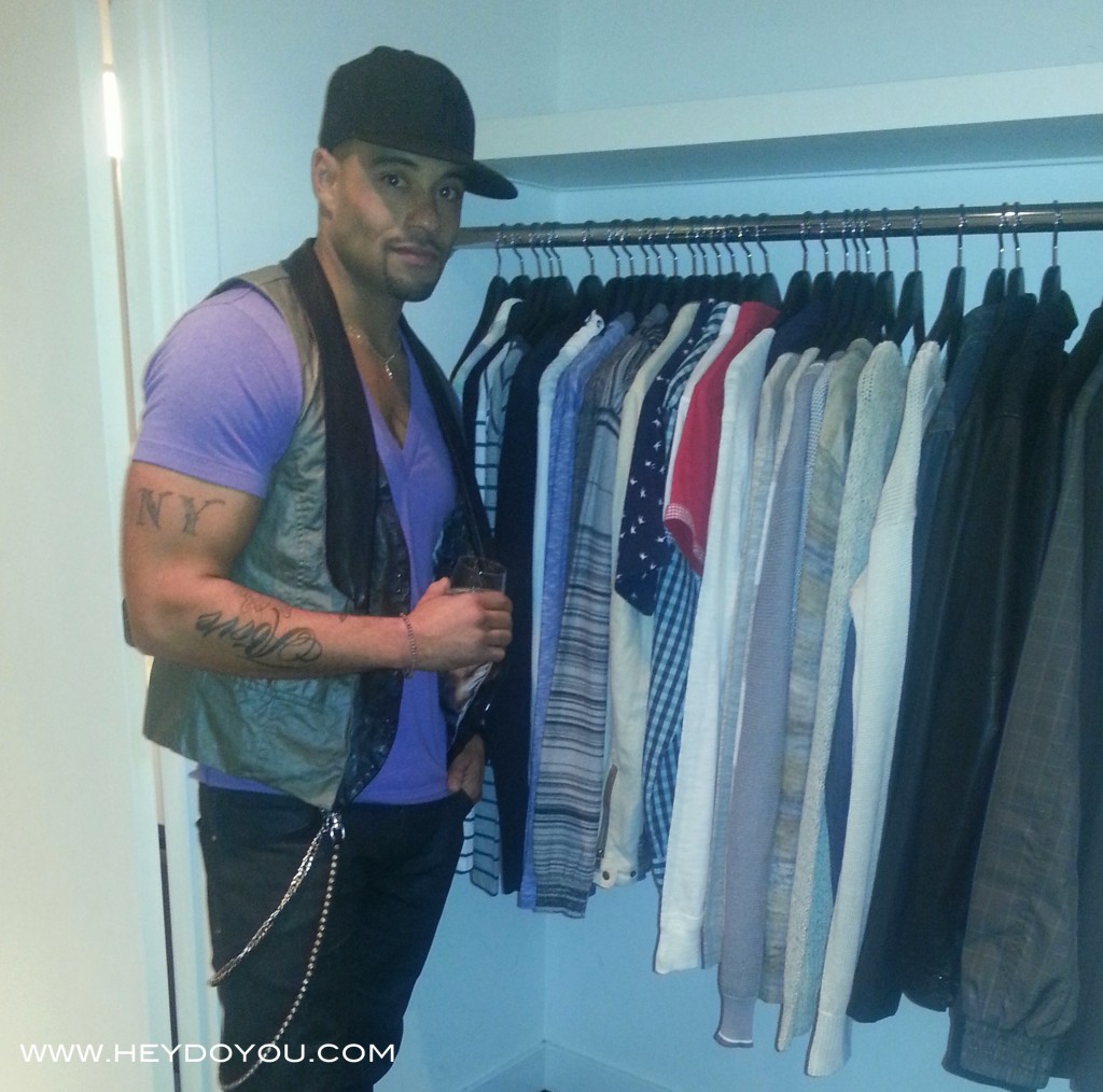 LE CHATEAU SPRING SUMMER 2014 LE CHATEAU SPRING SUMMER 2014