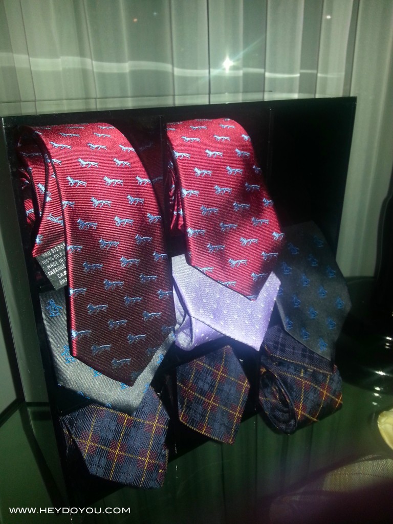 LE CHATEAU SPRING SUMMER 2014 LE CHATEAU SPRING SUMMER 2014