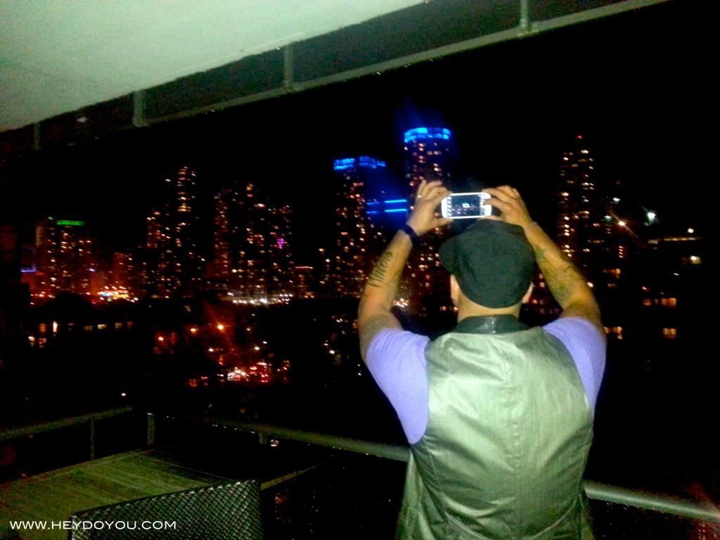 LE CHATEAU SPRING SUMMER 2014 LE CHATEAU SPRING SUMMER 2014