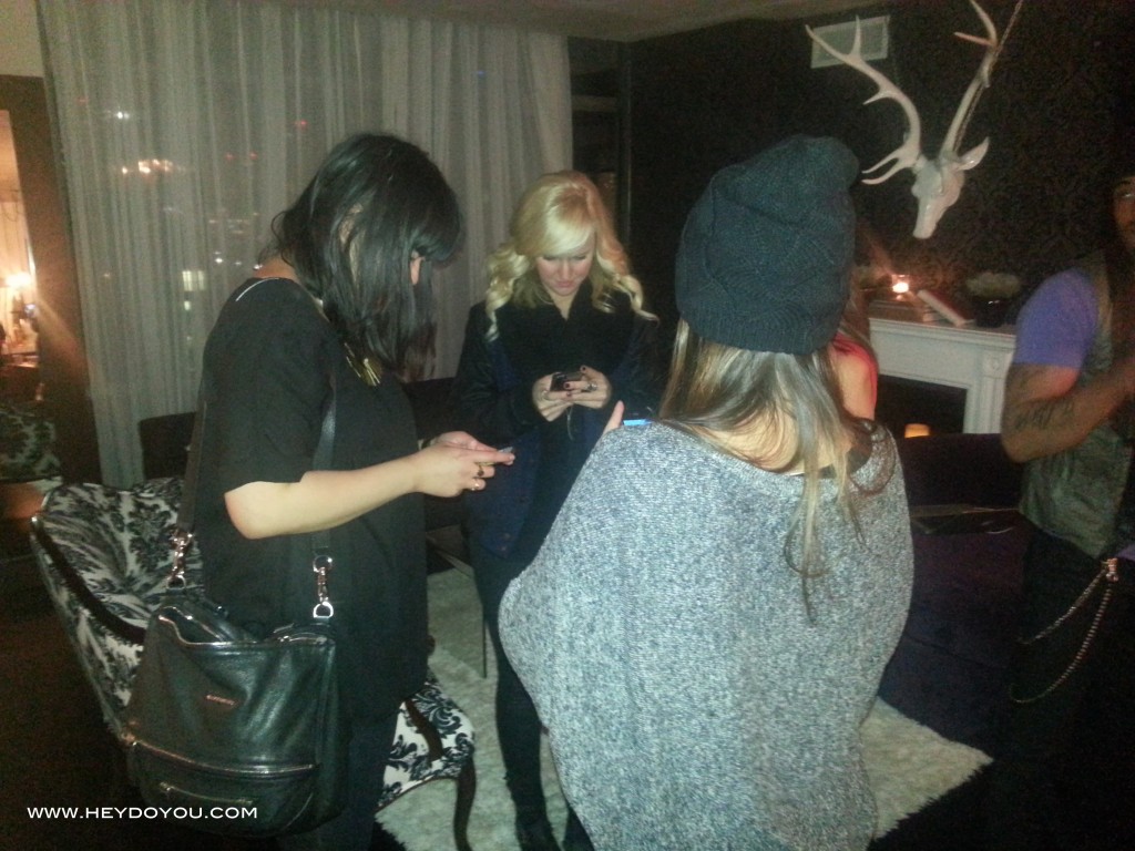 LE CHATEAU SPRING SUMMER 2014 LE CHATEAU SPRING SUMMER 2014