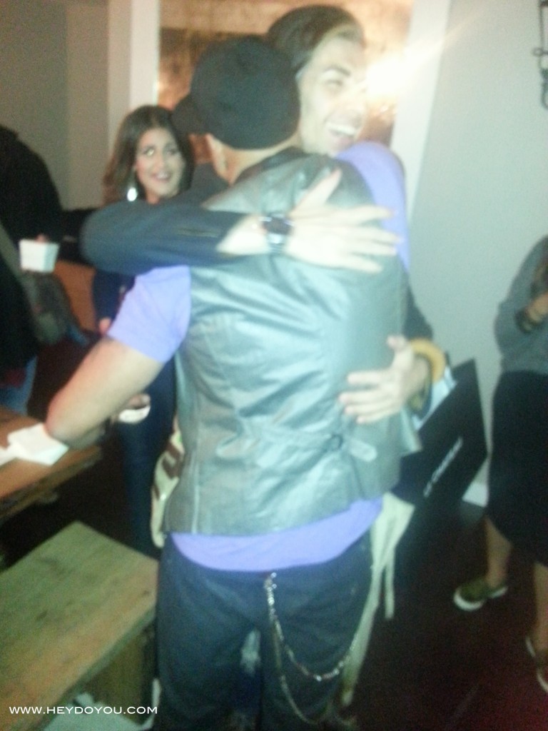 LE CHATEAU SPRING SUMMER 2014 LE CHATEAU SPRING SUMMER 2014