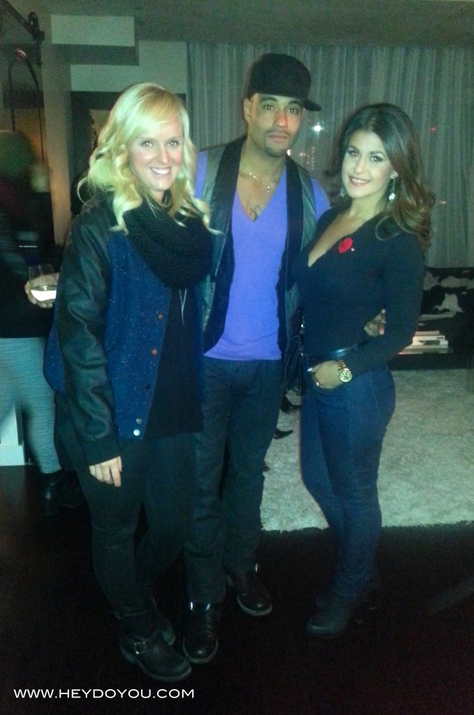 LE CHATEAU SPRING SUMMER 2014 LE CHATEAU SPRING SUMMER 2014