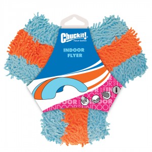 217201_CI_IndoorFlyer_PKG