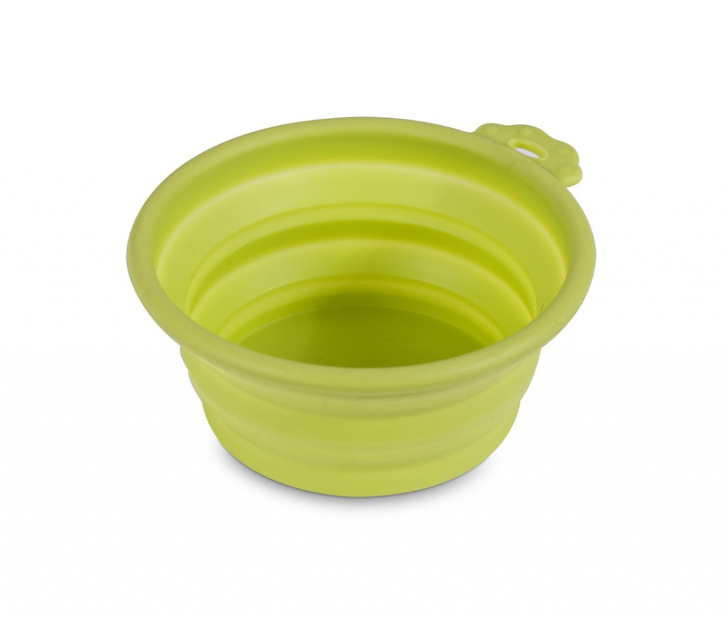 23368_PM_silicone travel bowl_1half cup_green