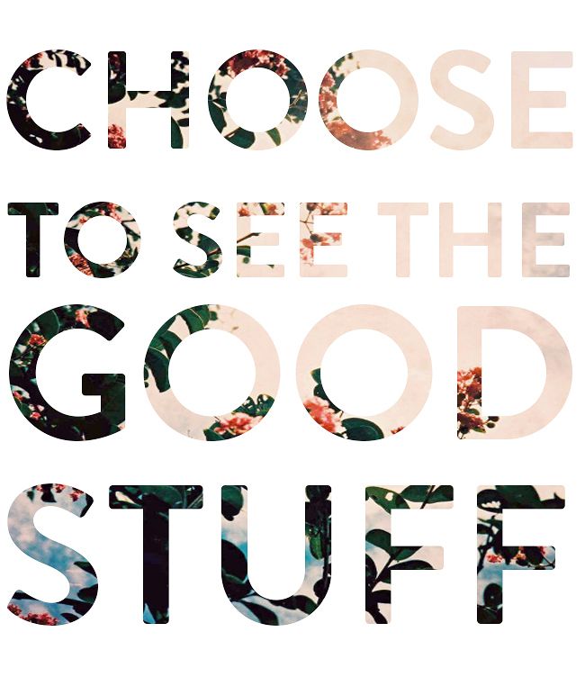 290b61774e56da4c402465db1316776a