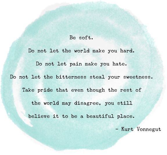 3f7b0c282440b9d7e9bc8af5de94a0cd