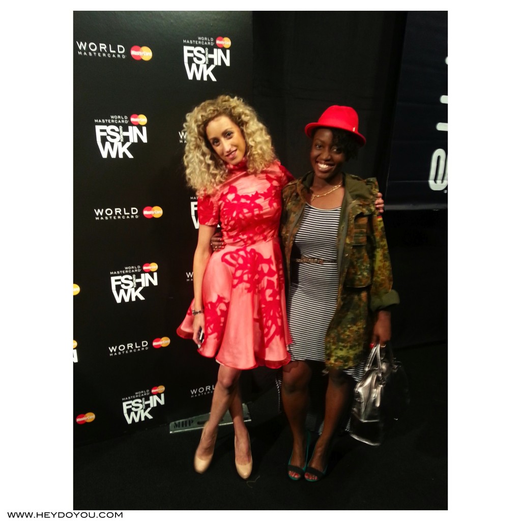 WORLD MASTERCARD FASHION WEEK IMG_20131024_173352