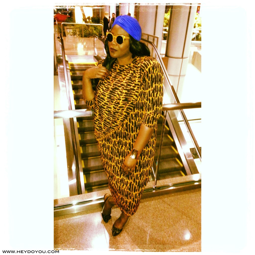 WORLD MASTERCARD FASHION WEEK IMG_20131025_105048