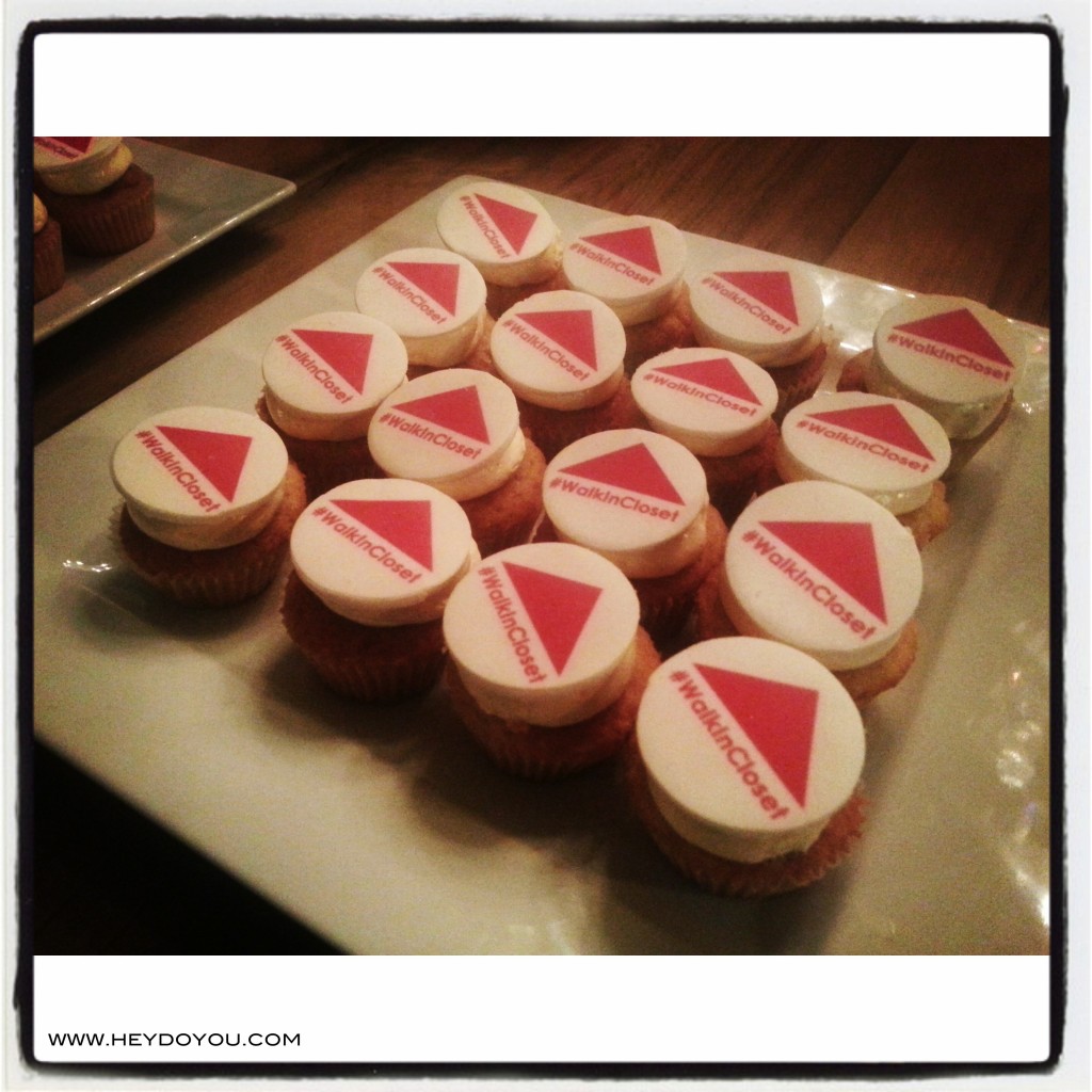 LE CHATEAU SPRING SUMMER 2014 LE CHATEAU SPRING SUMMER 2014