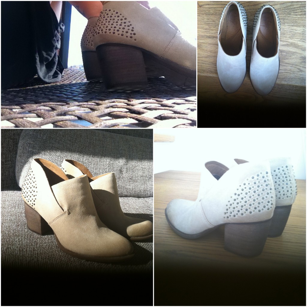 ItPGUcZgTdiUDkI7DIi6FQ