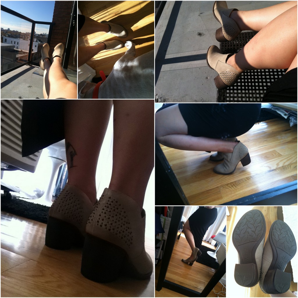 ItPGUcZgTdiUDkI7DIi6FQ1