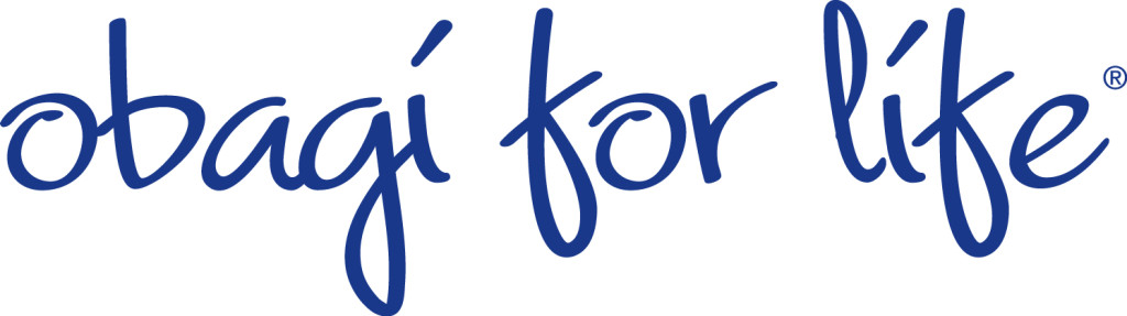 ObagiForLife_Logo-1024x287