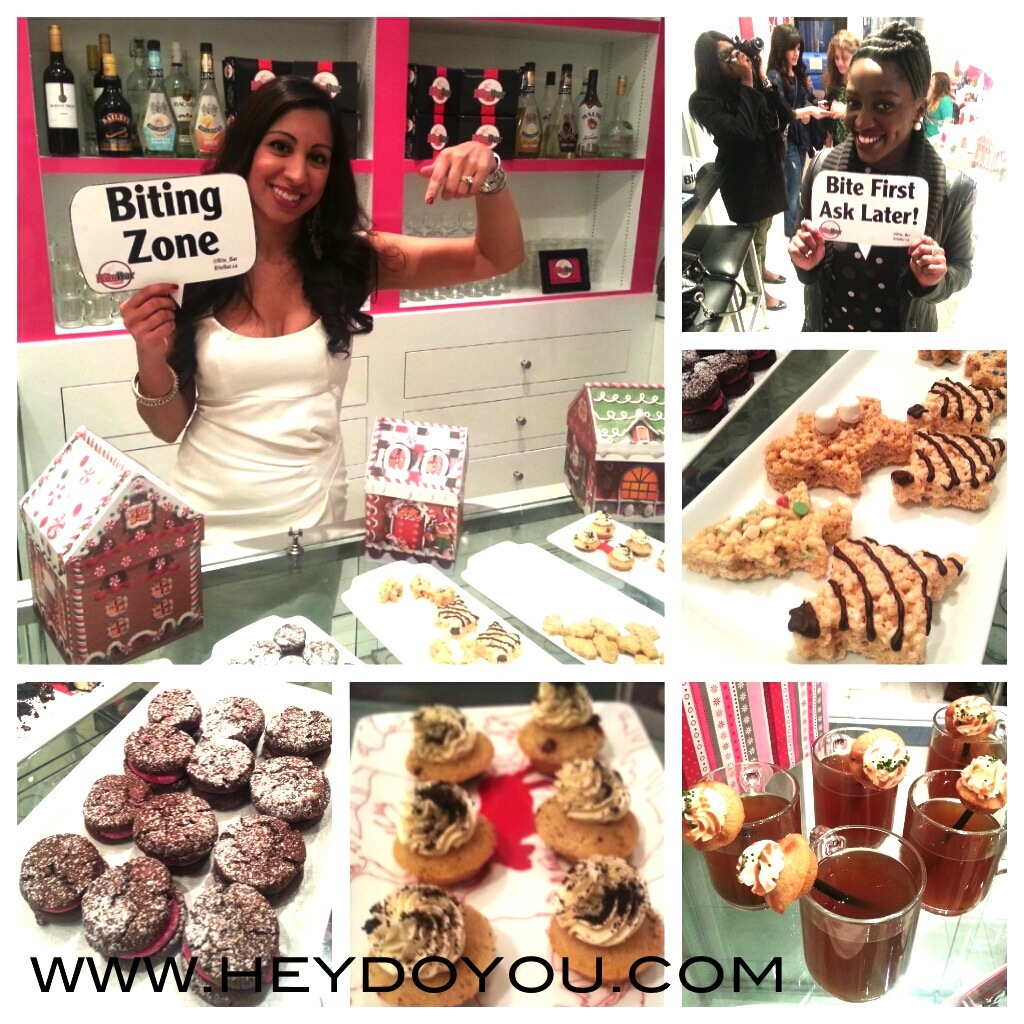 BITE BAR TORONTO PicsArt_1380069246485