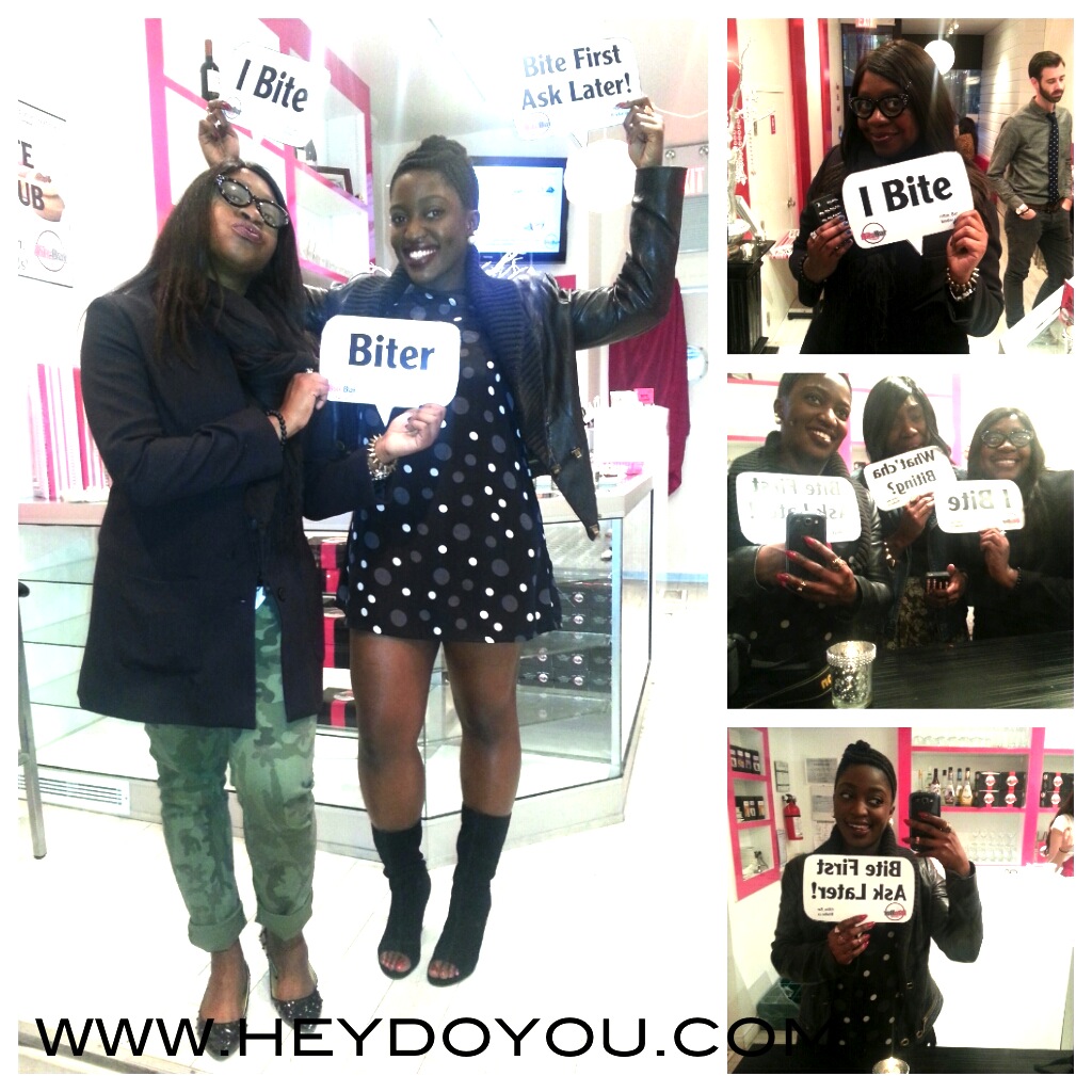 BITE BAR TORONTO PicsArt_1380071585636