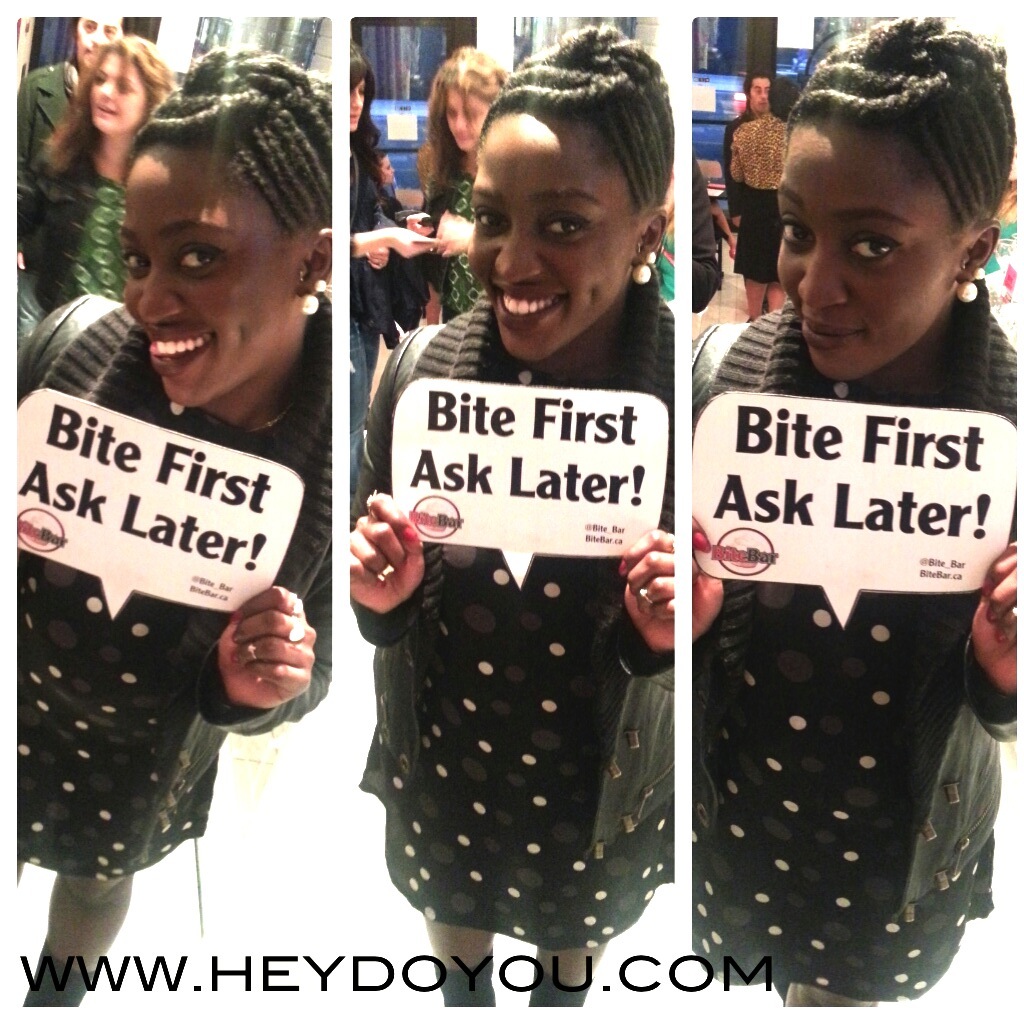 BITE BAR TORONTO PicsArt_1380075650028