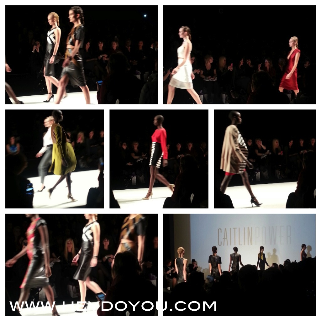 WORLD MASTERCARD FASHION WEEK PicsArt_1382716087342