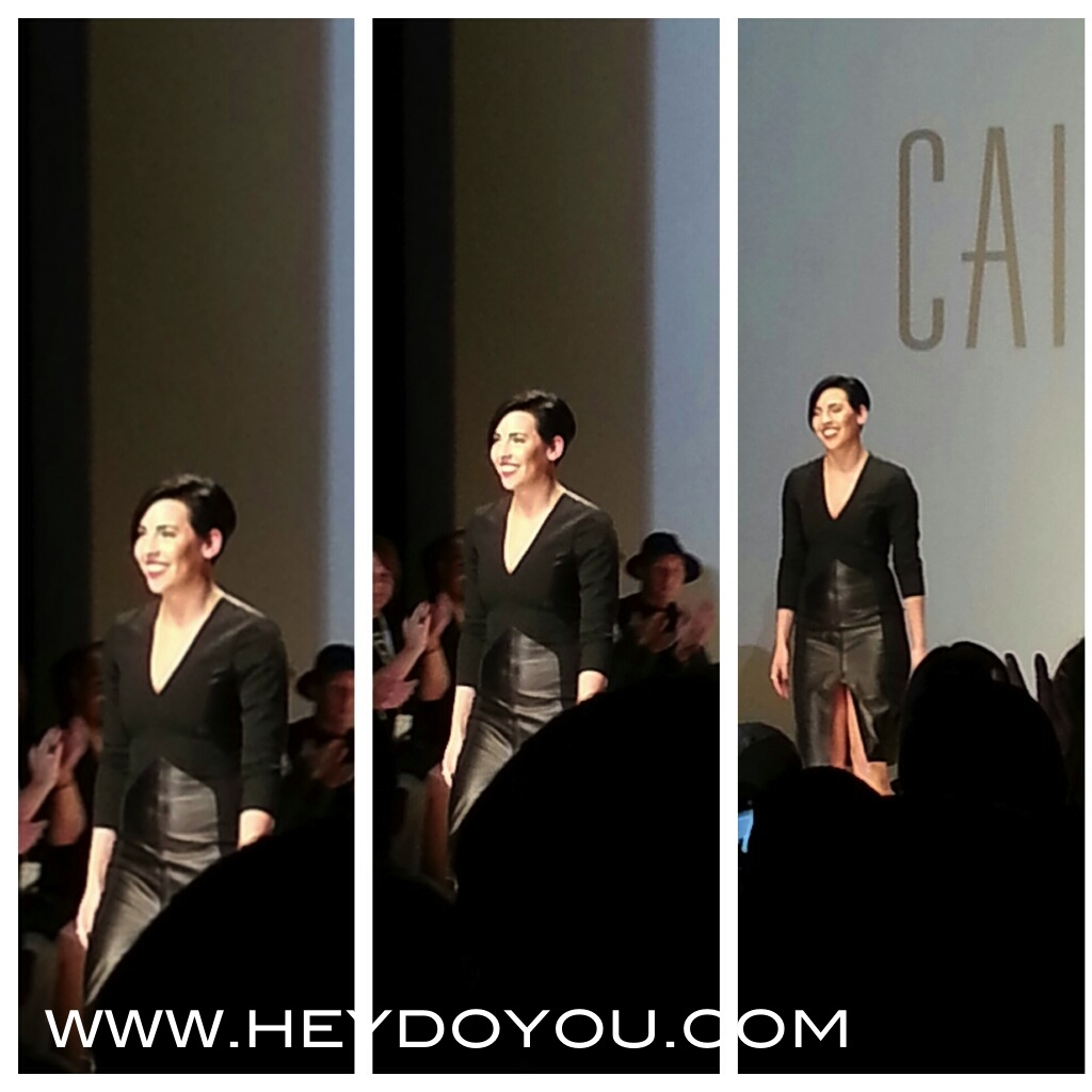 WORLD MASTERCARD FASHION WEEK PicsArt_1382725754353