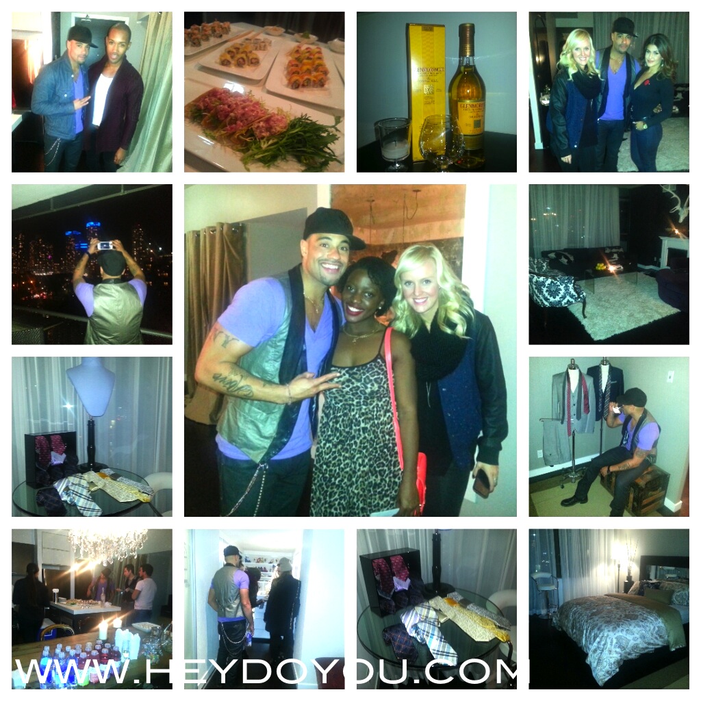 LE CHATEAU SPRING SUMMER 2014 LE CHATEAU SPRING SUMMER 2014