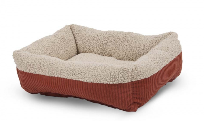 Screen Shot 2013-11-12 at 2.48.09 PM