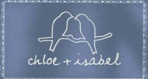 chloe and isabel