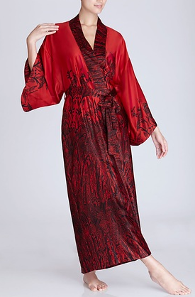 Screen Shot 2013-11-15 at 7.51.55 PM