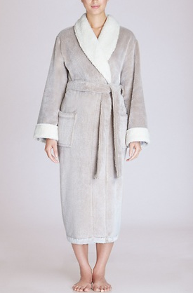 Screen Shot 2013-11-15 at 7.52.20 PM