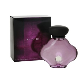 Screen Shot 2013-11-15 at 8.12.04 PM