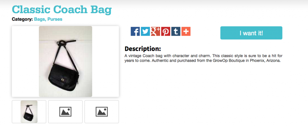 Screen Shot 2013-11-19 at 3.02.23 PM