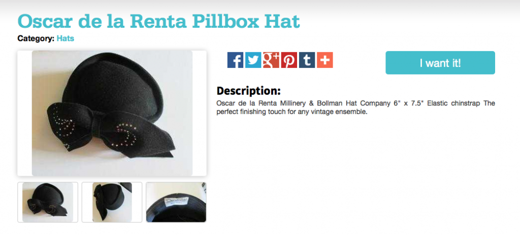 Screen Shot 2013-11-19 at 3.04.03 PM