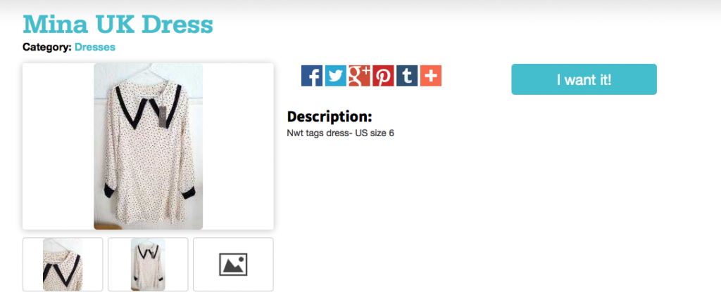 Screen Shot 2013-11-19 at 3.06.23 PM