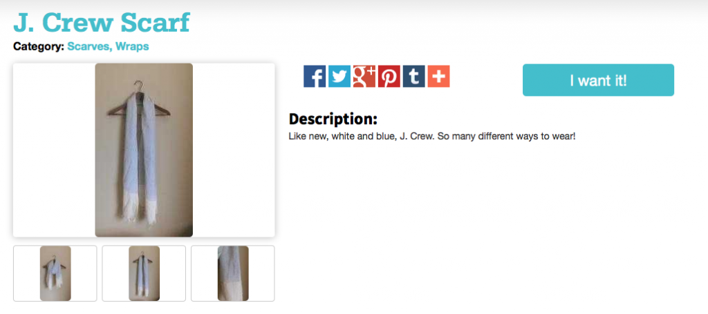 Screen Shot 2013-11-19 at 3.08.01 PM