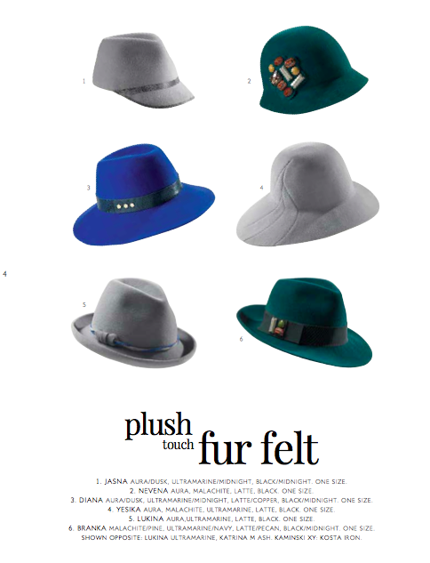 Screen Shot 2013-11-21 at 7.08.27 PM