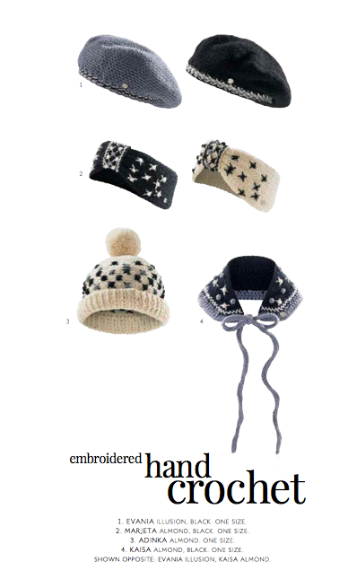 Screen Shot 2013-11-21 at 7.14.51 PM