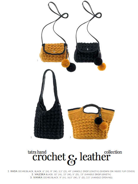 Screen Shot 2013-11-21 at 7.18.30 PM