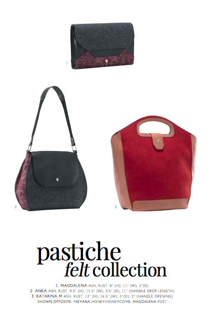 Screen Shot 2013-11-21 at 7.19.48 PM