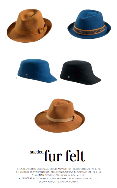 Screen Shot 2013-11-21 at 7.24.01 PM