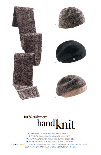 Screen Shot 2013-11-21 at 7.24.12 PM