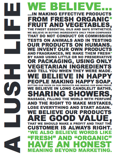 Screen Shot 2013-11-23 at 6.19.48 PM