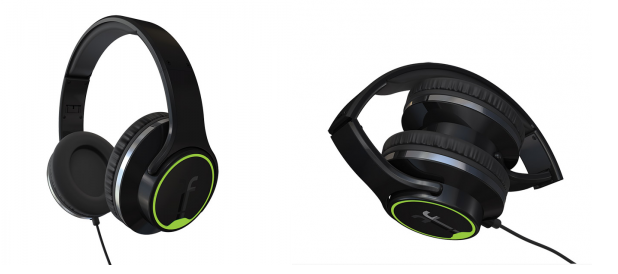 Screen Shot 2013-11-24 at 4.02.07 PM