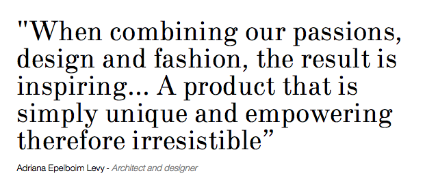 Screen Shot 2013-11-25 at 3.15.15 PM