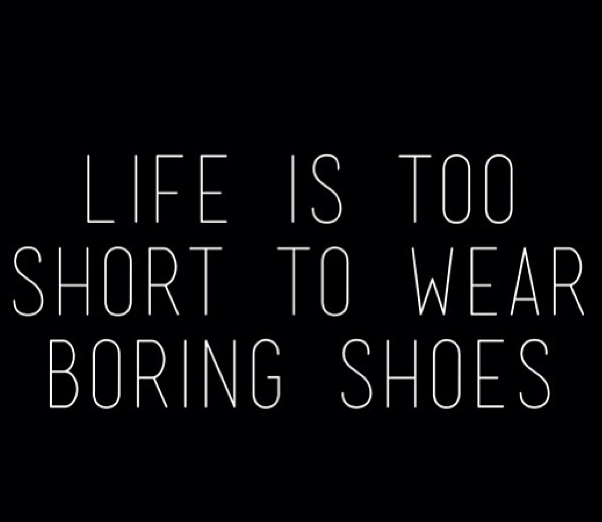 Screen Shot 2013-11-25 at 3.59.24 PM